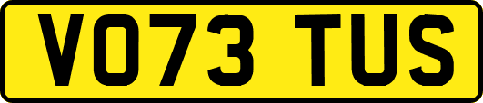 VO73TUS