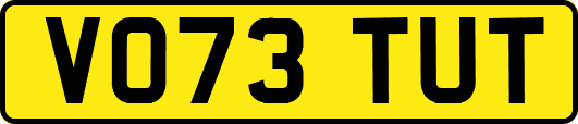 VO73TUT