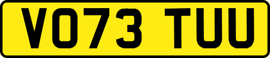 VO73TUU