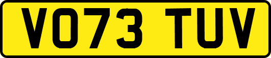 VO73TUV
