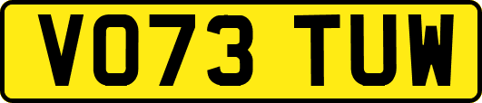 VO73TUW