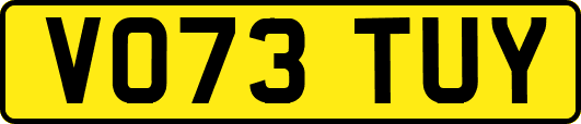 VO73TUY