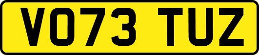 VO73TUZ