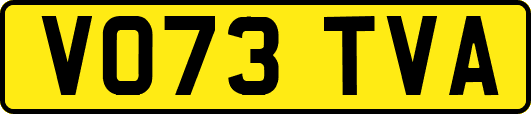 VO73TVA