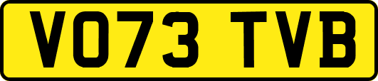 VO73TVB