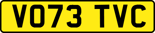 VO73TVC