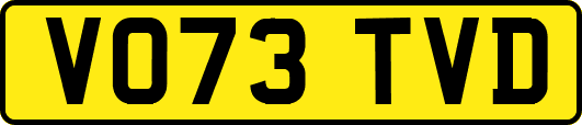 VO73TVD