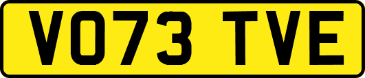 VO73TVE