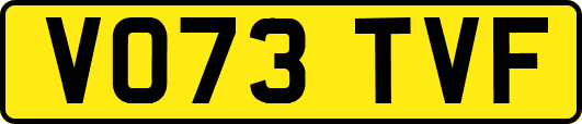 VO73TVF