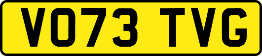 VO73TVG