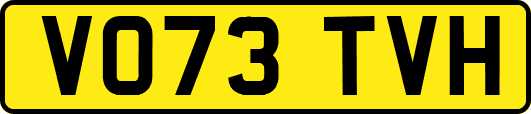 VO73TVH