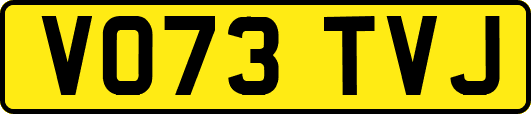 VO73TVJ