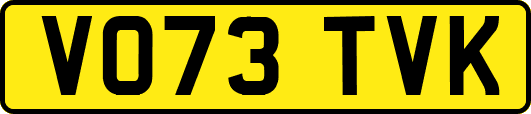 VO73TVK