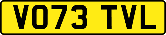 VO73TVL