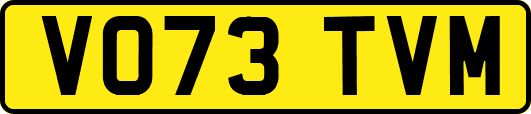 VO73TVM