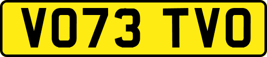 VO73TVO