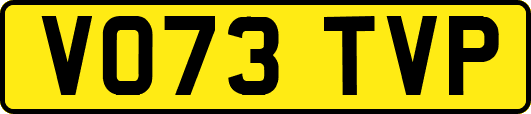 VO73TVP