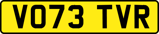 VO73TVR