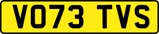 VO73TVS