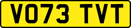 VO73TVT