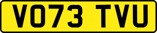 VO73TVU