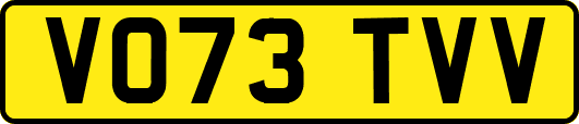 VO73TVV