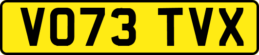 VO73TVX