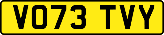 VO73TVY