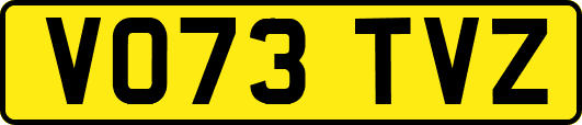 VO73TVZ