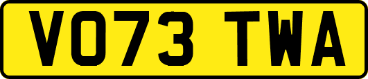 VO73TWA