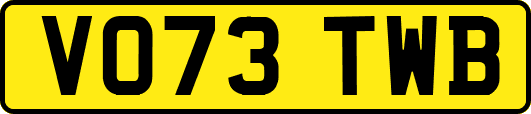 VO73TWB