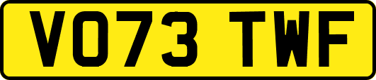 VO73TWF