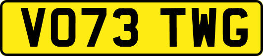 VO73TWG
