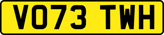 VO73TWH