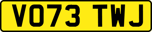 VO73TWJ