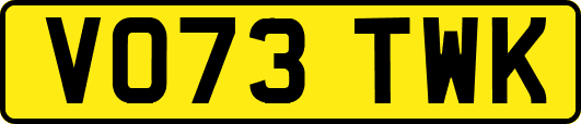 VO73TWK