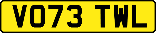 VO73TWL