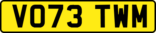 VO73TWM