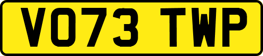 VO73TWP