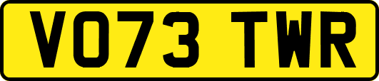 VO73TWR