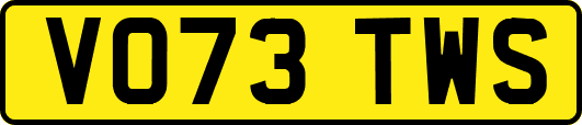 VO73TWS