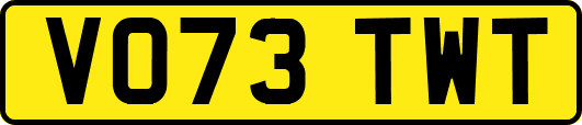 VO73TWT