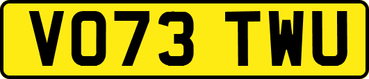 VO73TWU