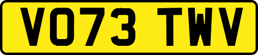 VO73TWV