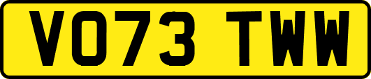 VO73TWW