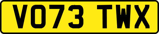 VO73TWX