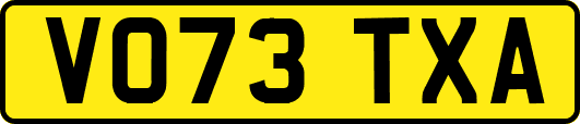 VO73TXA