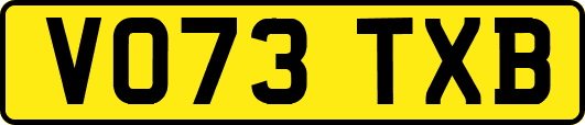 VO73TXB