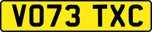 VO73TXC