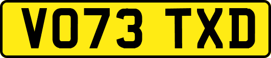 VO73TXD